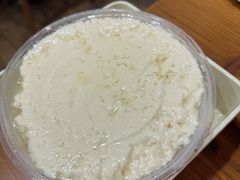 -猫爷的腔调·黔小馆(交大医学住宅区店)