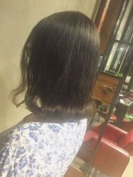 -In Style Hair Salon