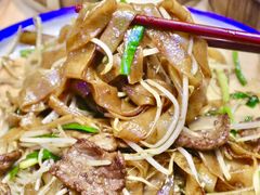 -荔银肠粉·非遗手藝(夫子庙店)