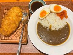 -天妇罗内顺田(罗湖店)