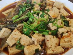 -魏四小鱼锅贴王