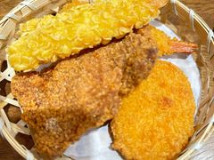 -和府捞面(方庄店)