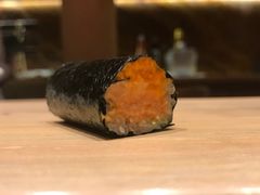 -鮨然(然寿司钱粮胡同店)