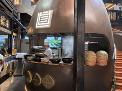 -芸南道·过桥米线(昆明老街旗舰店)