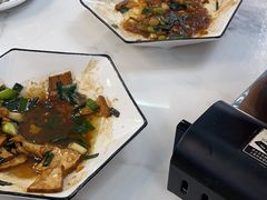 -宝荣鱼馆·临湖之宴(千岛湖店)