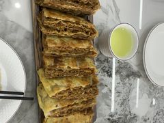 -二张农家菜(天通苑店)