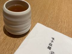 -味千拉面(上海松江二店)