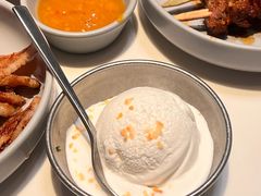 -胡麻(静安嘉里店)