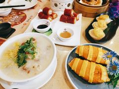 -点都德(汇盈广场店)