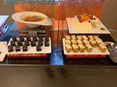 -青岛天瑞星空酒店