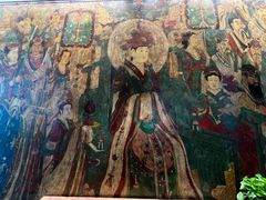 -羲和雅苑•北京烤鸭(乐园道万象城店)