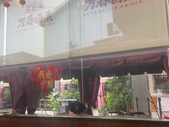 -老鼎万春卤菜(五代传承创始老店)
