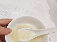 -渔港明珠酒店(星海广场店)