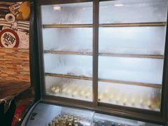 -有钳洞庭湖小龙虾大闸蟹(金楠天街店)