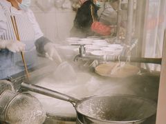 -老赵面店(大西路店)