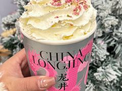 -茶屿水果茶(太古里店)