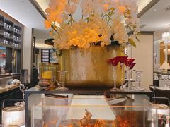 -人间采蜜(海信广场店)