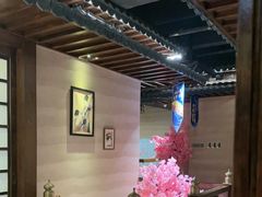 -樱之盛宴·蟹料理海鲜自助(前进大街店)