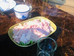 -凤兴鸡煲(宝安海雅店)