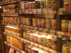 android_upload_pic-BETTER拜特进口超市(人民路店)