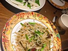 -相约·羊村小馆非遗手抓肉(七一酱园店)