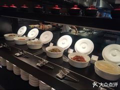 -广交会威斯汀酒店