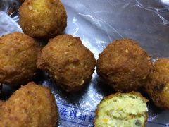 -娘心豆品(方庄店)