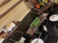 -澳门励庭海景酒店