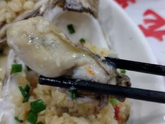 -虎虎龙虾大排档(双井店)