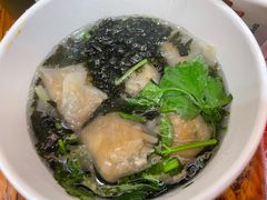 -蛋满灌·非遗手工灌蛋(龙头路店)