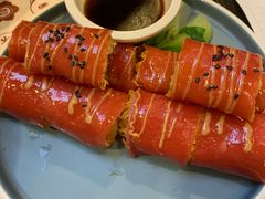 -点都德(北京路贰店)