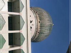 -东关清真大寺