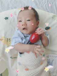 -国际月月生母婴月子中心(旗舰店)