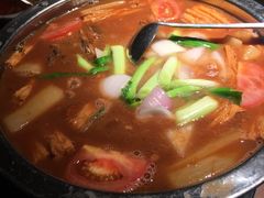 -春暖花开(西溪店)