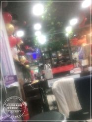 -阿兵荣辉美容理发有限公司