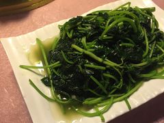 -东馆和天下特色餐饮(工农店)