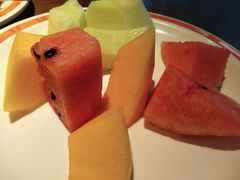 -比格比萨自助(万柳华联店)