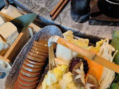 -王家渡火锅店(怀柔迎宾北路店)