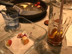 -必胜客(万象城店)