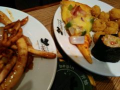 android_upload_pic-汉巴味德(大悦城店)