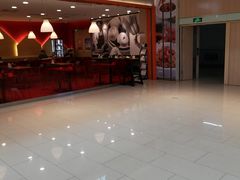 -阳阳中国饭(龙湖大兴天街)