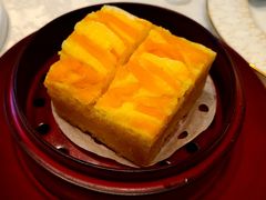 -Yan Ting宴庭中餐厅-长沙瑞吉酒店(运达店)