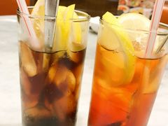 -镛记酒家