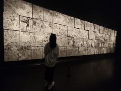 -江苏省美术馆(长江路新馆)
