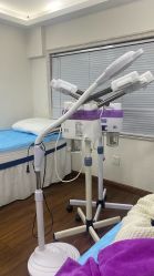 -蕾特恩祛痘•皮肤管理