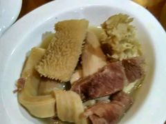 -点都靓餐饮连锁(德信华城店)
