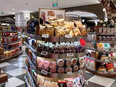 -杭州大厦LSE城市生活超市(杭州大厦店)