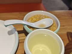 -锅老头铁锅炖•大锅蒸汽海鲜(韩乐坊店)