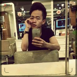 点击看大图 android_upload_pic-LJOY丽锦造型·烫发染发