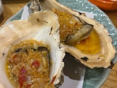 -吉兆·料理(红梅南路店)